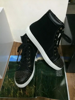 V High-Top Men Shoes_027